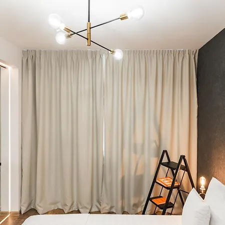 Davio Apartments Brasov Exterior photo